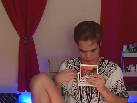 mike jm online show from 12-16-25, 10:20