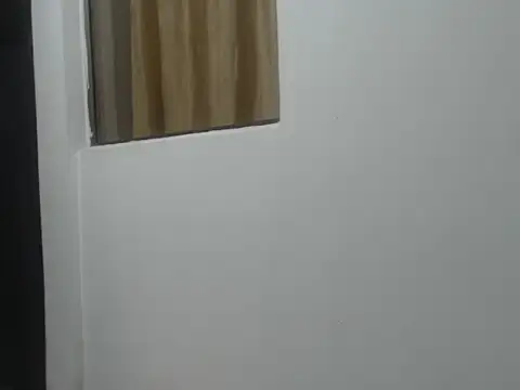 sweet chloe25 online show from 08-06-26, 06:59