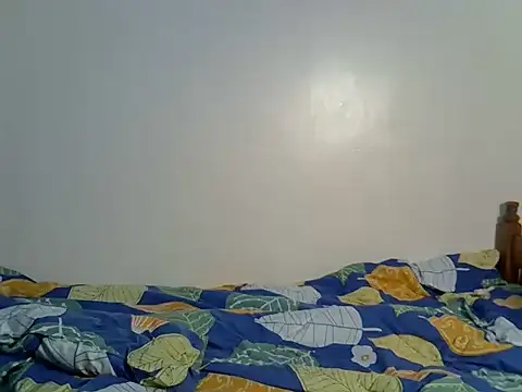 Snapshot of Prettyrahab chatting on 08-03-26, 01:27 Prettyrahab online show from 08-03-26, 01:27