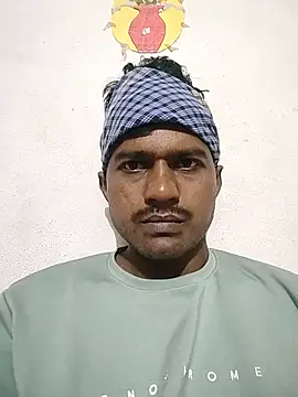 Raakkesh online show from 08-03-26, 04:22