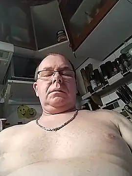 bandi46 online show from 08-02-26, 05:33