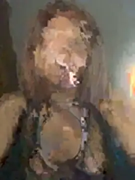 VeronicaDiknormas online show from 08-02-26, 10:08