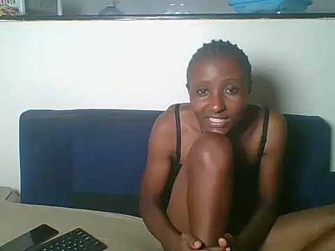Petitesecret online show from 08-03-26, 10:24