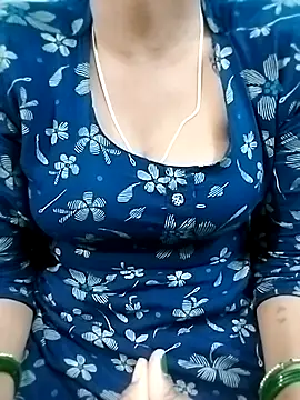 Lovely-Deepa online show from 08-05-26, 04:54