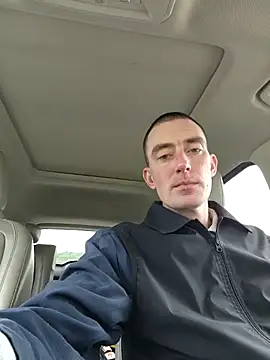 tonysmith202 online show from 08-05-26, 06:33