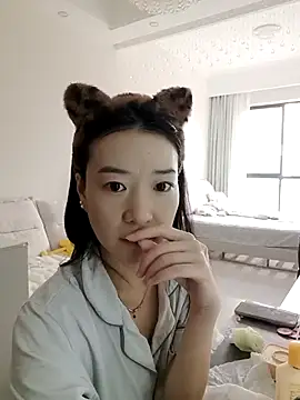 baibai99 online show from 08-08-26, 10:06