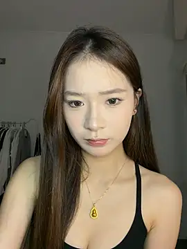 xinxincc online show from 08-04-26, 02:30