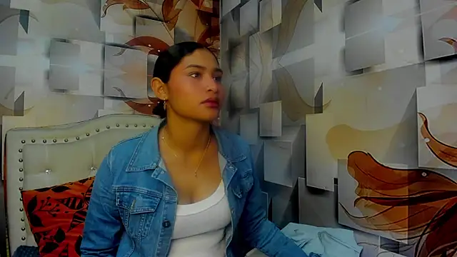 malaika chalo online show from 08-03-26, 02:11