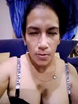 HanaLS2026 online show from 08-04-26, 04:37