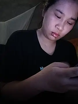 Quynhnhu bb online show from 08-07-26, 02:57