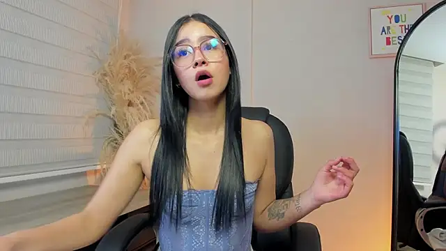 sweet  obsession   online show from 08-05-26, 07:49