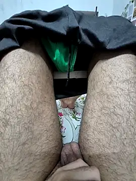 desiguytall online show from 08-04-26, 03:32