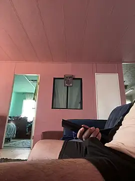 AndyRver online show from 08-07-26, 11:40