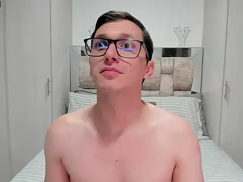 elliot-murphy- online show from 08-06-26, 02:57