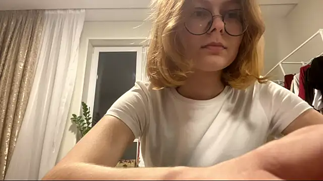 ViennaKiss online show from 08-09-26, 11:26