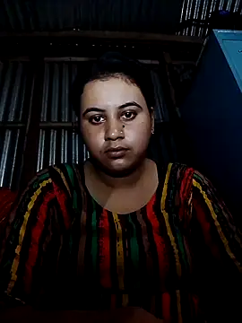 Maya Sundori online show from 08-07-26, 06:15
