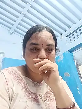 Snapshot of vasundhara-Telugu chatting on 08-04-26, 10:29 vasundhara-Telugu online show from 08-04-26, 10:29