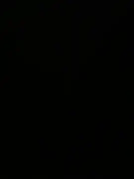 hairy arif online show from 08-06-26, 05:26