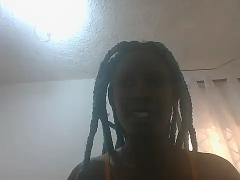 Snapshot of sherrynova chatting on 08-04-26, 12:41 sherrynova online show from 08-04-26, 12:41
