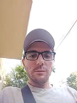 gabrieldanut27 online show from 08-04-26, 02:41