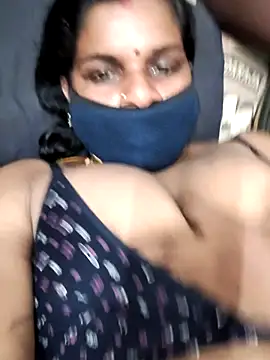 kumuthaqueen online show from 08-06-26, 04:31