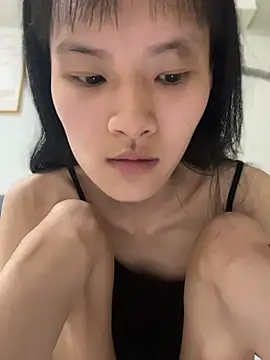 xiaoqiangwei online show from 08-06-26, 03:58