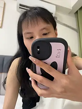 xiaoqiangwei online show from 08-07-26, 01:46