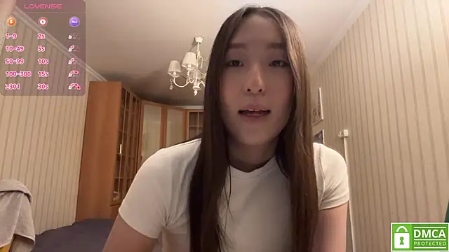 Moniesta online show from 08-08-26, 10:34