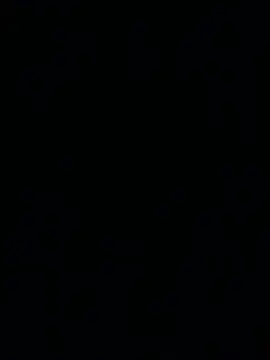 Snapshot of Gordinhorola chatting on 08-07-26, 04:36 Gordinhorola online show from 08-07-26, 04:36