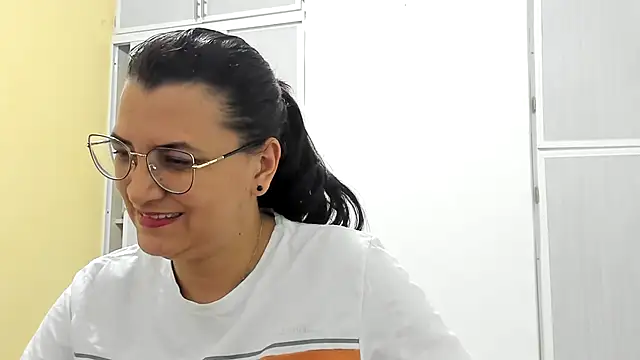 MARILYN GARCIA online show from 03-15-25, 10:33