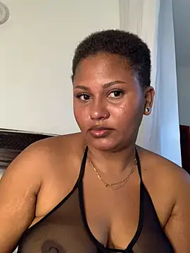madelltheebony online show from 08-06-26, 01:40