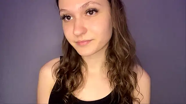 ElisabethSoth online show from 08-09-26, 02:24