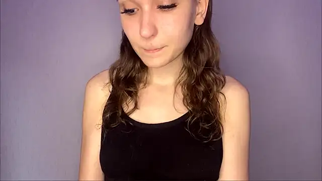 ElisabethSoth online show from 08-09-26, 03:23