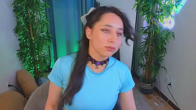 KiraNoir    online show from 08-06-26, 02:52