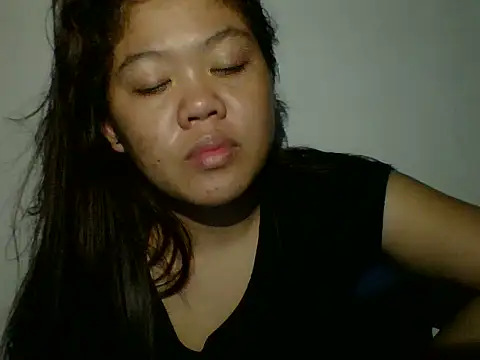 z0elyn online show from 08-07-26, 03:25