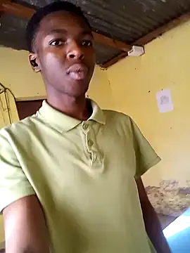 Snapshot of TM_Ntetha chatting on 08-06-26, 01:13 TM Ntetha online show from 08-06-26, 01:13