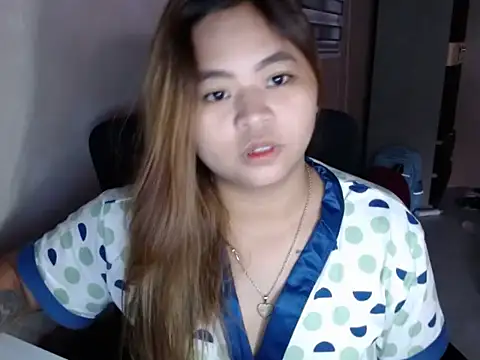 Missy Heart online show from 08-07-26, 05:09