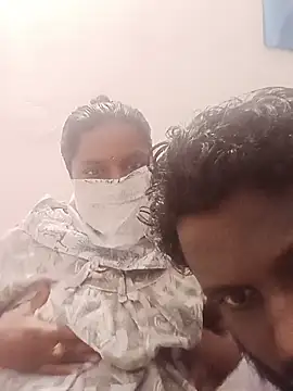 Snapshot of CutYHARISHA chatting on 08-06-26, 03:41 CutYHARISHA online show from 08-06-26, 03:41