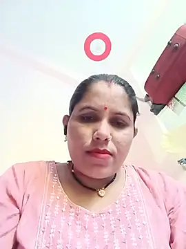 sexy kavya143 online show from 08-08-26, 05:42