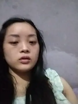 Girl-sex01 online show from 08-05-26, 01:36