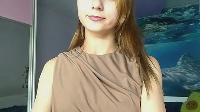 lia verse online show from 08-08-26, 03:14