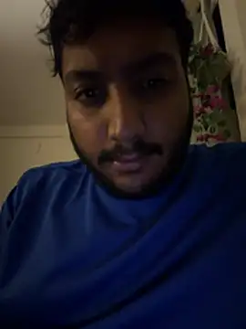 Tamil hornyyy online show from 08-05-26, 04:43