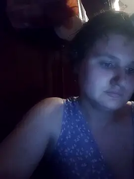 Evilina-lov online show from 08-05-26, 09:50