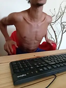 DickLoveee online show from 08-06-26, 06:10
