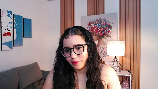 Bia doll77 online show from 08-07-26, 07:27