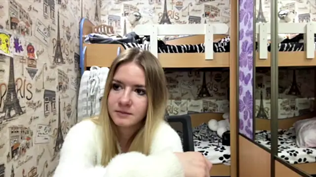 babycuteshy online show from 08-08-26, 10:01