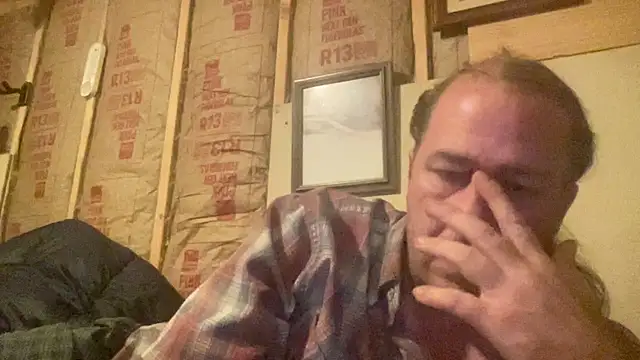 MattJacker33 online show from 08-06-26, 02:57