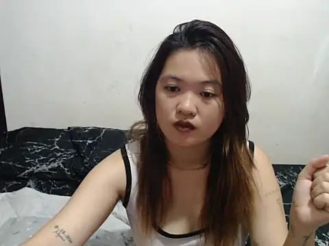 honey asian69 online show from 08-06-26, 05:09