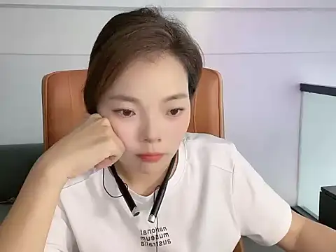 Snapshot of baoyi-by chatting on 08-07-26, 05:53 baoyi-by online show from 08-07-26, 05:53