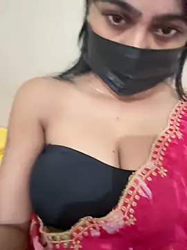 YourSexyy siya online show from 08-06-26, 05:15